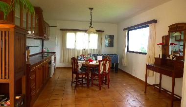 Holiday House in la Vegueta ( Tinajo) (Lanzarote) or holiday homes and vacation rentals