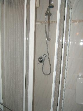 Holiday Apartment in Monterosso al mare (La Spezia) or holiday homes and vacation rentals