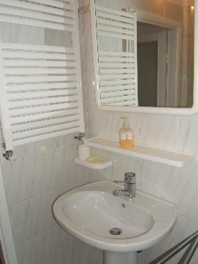 Holiday Apartment in Monterosso al mare (La Spezia) or holiday homes and vacation rentals