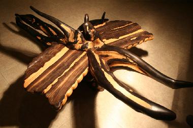 Holiday House in Mtwapa (Coast) or holiday homes and vacation rentals