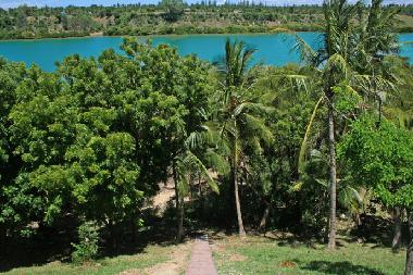 Holiday House in Mtwapa (Coast) or holiday homes and vacation rentals