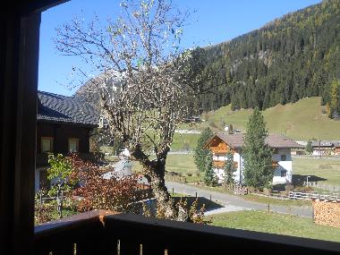 Holiday House in Maria Hilf (Osttirol) or holiday homes and vacation rentals
