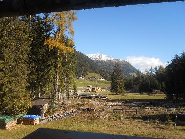 Holiday House in Maria Hilf (Osttirol) or holiday homes and vacation rentals