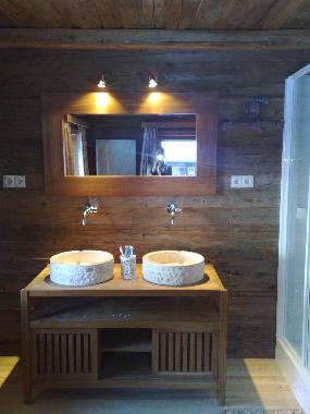 Holiday House in Maria Hilf (Osttirol) or holiday homes and vacation rentals