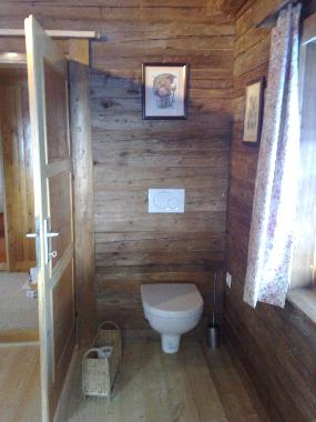 Holiday House in Maria Hilf (Osttirol) or holiday homes and vacation rentals