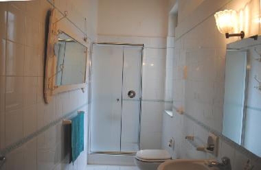 Holiday Apartment in Palermo (Palermo) or holiday homes and vacation rentals