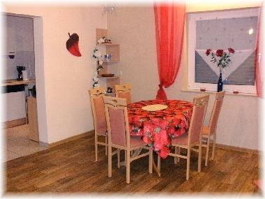 Holiday Apartment in Giessen (Lahn-Dill) or holiday homes and vacation rentals