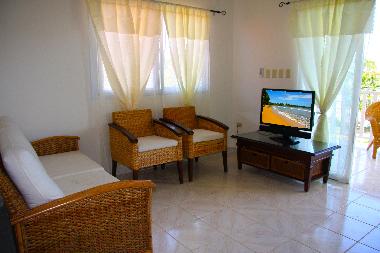 Holiday Apartment in Bocas del Toro (Bocas del Toro) or holiday homes and vacation rentals