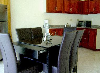 Holiday Apartment in Bocas del Toro (Bocas del Toro) or holiday homes and vacation rentals