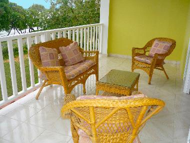Holiday Apartment in Bocas del Toro (Bocas del Toro) or holiday homes and vacation rentals