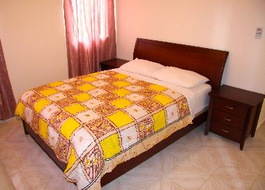 Holiday Apartment in Bocas del Toro (Bocas del Toro) or holiday homes and vacation rentals