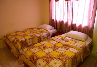 Holiday Apartment in Bocas del Toro (Bocas del Toro) or holiday homes and vacation rentals