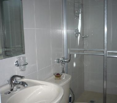 Holiday Apartment in Panama (Panama) or holiday homes and vacation rentals