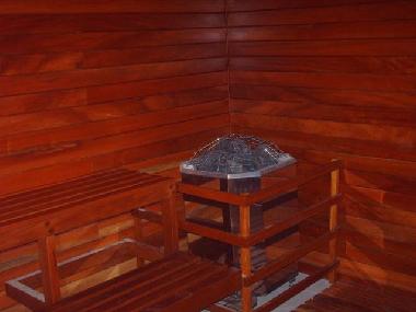 Holiday Apartment in Panama (Panama) or holiday homes and vacation rentals