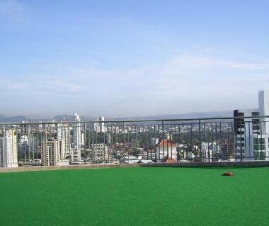 Holiday Apartment in Panama (Panama) or holiday homes and vacation rentals