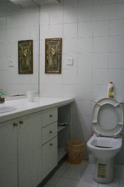 Holiday Apartment in Dongcheng district (Beijing (Peking)) or holiday homes and vacation rentals