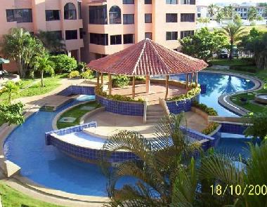 Holiday Apartment in Porlamar (Nueva Esparta) or holiday homes and vacation rentals