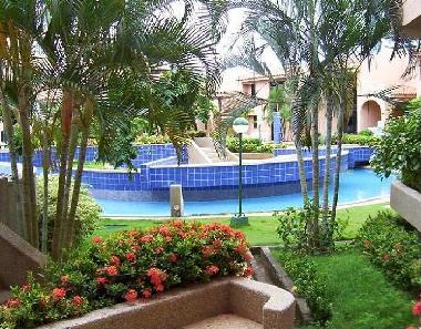 Holiday Apartment in Porlamar (Nueva Esparta) or holiday homes and vacation rentals