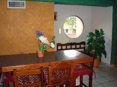 Holiday Apartment in Porlamar (Nueva Esparta) or holiday homes and vacation rentals