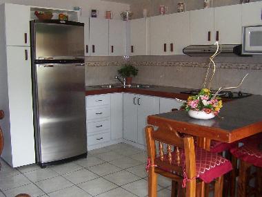 Holiday Apartment in Porlamar (Nueva Esparta) or holiday homes and vacation rentals