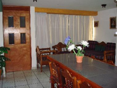 Holiday Apartment in Porlamar (Nueva Esparta) or holiday homes and vacation rentals
