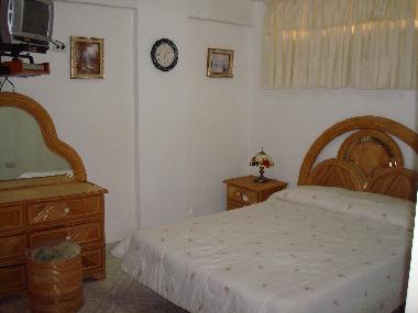 Holiday Apartment in Porlamar (Nueva Esparta) or holiday homes and vacation rentals