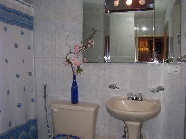 Holiday Apartment in Porlamar (Nueva Esparta) or holiday homes and vacation rentals