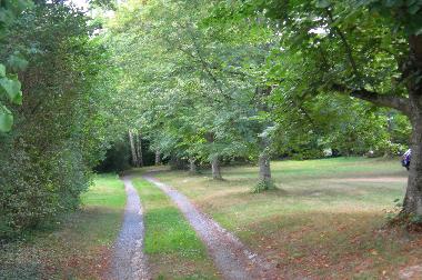 Holiday House in Bonnat (Creuse) or holiday homes and vacation rentals