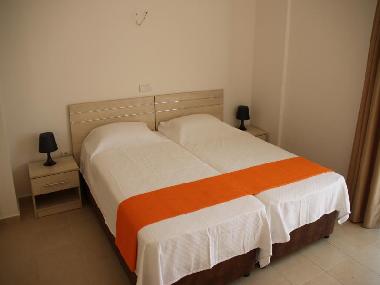 Holiday Apartment in Mugla (Antalya) or holiday homes and vacation rentals