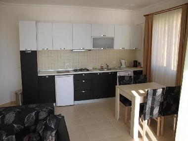 Holiday Apartment in Mugla (Antalya) or holiday homes and vacation rentals
