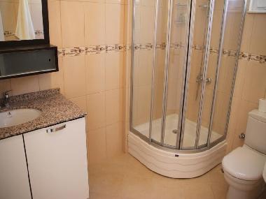 Holiday Apartment in Mugla (Antalya) or holiday homes and vacation rentals