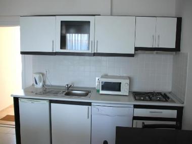 Holiday Apartment in Mugla (Antalya) or holiday homes and vacation rentals