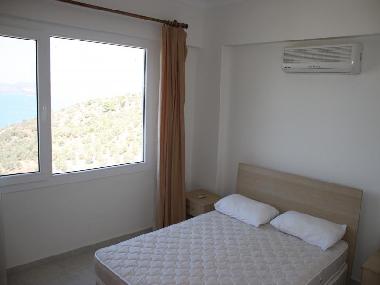 Holiday Apartment in Mugla (Antalya) or holiday homes and vacation rentals