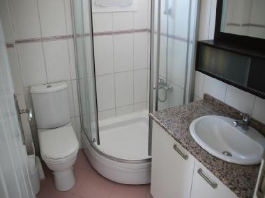 Holiday Apartment in Mugla (Antalya) or holiday homes and vacation rentals