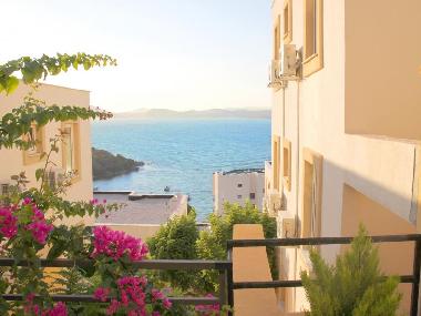 Holiday Apartment in Mugla (Antalya) or holiday homes and vacation rentals