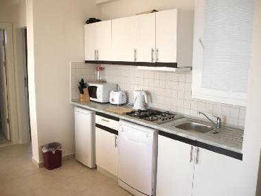 Holiday Apartment in Mugla (Antalya) or holiday homes and vacation rentals