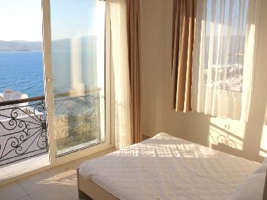 Holiday Apartment in Mugla (Antalya) or holiday homes and vacation rentals