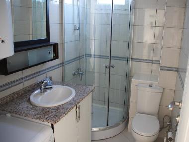 Holiday Apartment in Mugla (Antalya) or holiday homes and vacation rentals