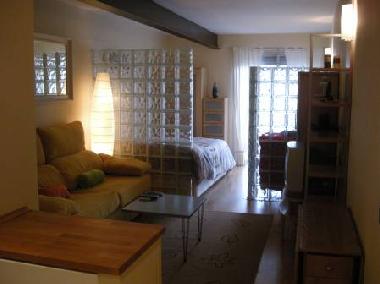 Holiday Apartment in JACA (Huesca) or holiday homes and vacation rentals