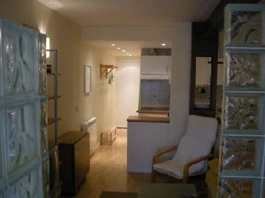 Holiday Apartment in JACA (Huesca) or holiday homes and vacation rentals