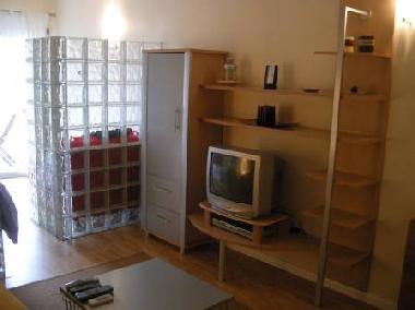 Holiday Apartment in JACA (Huesca) or holiday homes and vacation rentals
