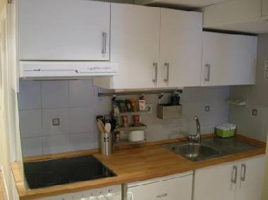 Holiday Apartment in JACA (Huesca) or holiday homes and vacation rentals