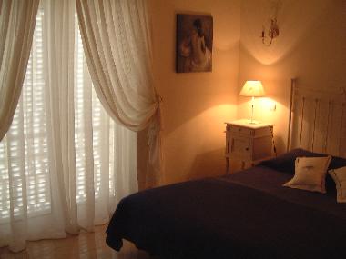 Holiday Apartment in Ferragudo (Algarve) or holiday homes and vacation rentals