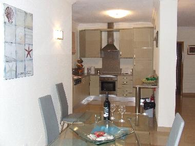 Holiday Apartment in Ferragudo (Algarve) or holiday homes and vacation rentals