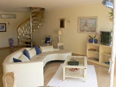 Holiday Apartment in Ferragudo (Algarve) or holiday homes and vacation rentals