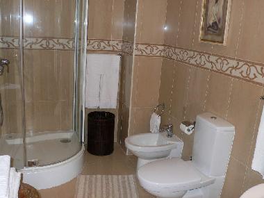 Holiday Apartment in Ferragudo (Algarve) or holiday homes and vacation rentals