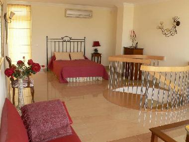 Holiday Apartment in Ferragudo (Algarve) or holiday homes and vacation rentals