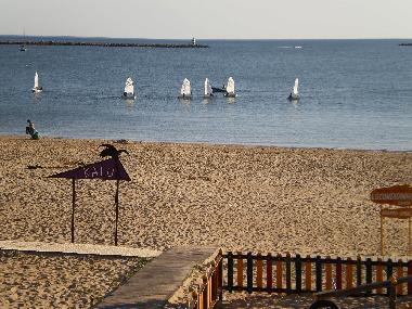 Holiday Apartment in Ferragudo (Algarve) or holiday homes and vacation rentals