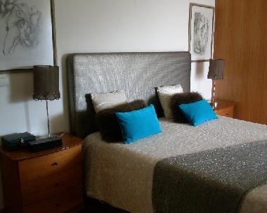 Holiday House in Funchal (Madeira) or holiday homes and vacation rentals
