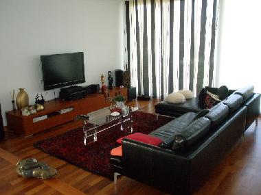 Holiday House in Funchal (Madeira) or holiday homes and vacation rentals